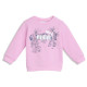 Puma Βρεφικές φόρμες σετ x Dora the Explorer Minicats Tracksuit
